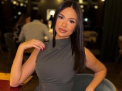 FATALNA BOSANKA OSVOJILA ZVEZDU REALA! Poznati košarkaš zaprosio najlepšu ženu BIH: Dijamantski prsten zasijao na ruci – odmah se pohvalila! 68x4dQW8