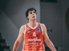 ZBOG ČEGA JE NERVOZAN MILOŠ TEODOSIĆ? Slavnić objasnio ponašanje plejmejkera crveno-belih… yJ51D3ZJ