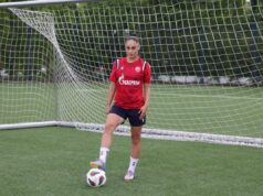 ZVEZDA ODBRANILA TITULU: Crveno-bele ubedljive u Subotici, sada napadaju duplu krunu oeEE793e