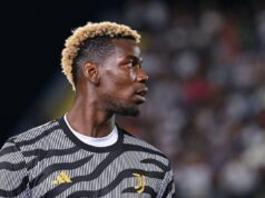 POL POGBA KARIJERU NASTAVLJA U MONAKU: Francuski fudbaler potpisao dvogodišnji ugovor fkp-moskva-put-28-06-2025-462-1751109513.jpg