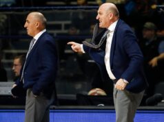 MORNAR SE OGLASIO I POMENUO PARTIZAN: Ne želimo da budemo krivi za istupanje bilo kog beogradskog velikana iz lige… DJrwrYye