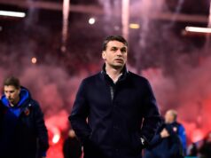 UGOVOR KARIJERE ZA MILOŠA MILOJEVIĆA! Srpski trener zarađivaće OZBILJAN novac! Evo i gde! Gep1QkP8