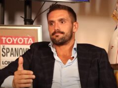 DUŠAN TADIĆ ISPLANIRAO POČETAK TRENERSKE KARIJERE! Obratio se Zvezdi, Partizanu i Vojvodini i poslao jaku poruku srpskom narodu: Jedni drugima podapinjemo noge whatsapp-image-20240619-at-5.37.38-pm-1.jpg