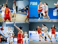 NEVEROVATAN PODVIG JOVANE POPOVIĆ: Mlada srpska košarkašica uradila nešto što nije niko 12 godina 2025-07-09 20_47_38-.jpg