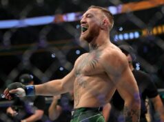 LUDILO! KONOR MEKGREGOR DOLAZI U BUDVU! Vaso Bakočević se bije golim šakama, ali tu nije kraj iznenađenjima… Publika u transu, čuveni MMA borac sve otkrio! Screenshot 2025-06-17 233008.jpg