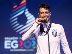 OGROMAN USPEH ZA SRPSKI SPORT, CELA NACIJA JE PONOSNA! Aleksandra je šampion sveta, veliko bravo za ovu devojku! kik boks 1.jpg