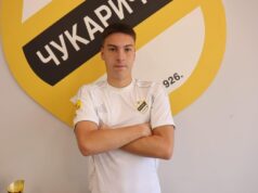 BRĐANI ZAVRŠILI VELIKI POSAO! ZALOG ZA BUDUĆNOST! Andrija Miladinović potpisao profesionalni ugovor sa Čukaričkim shutterstock_2165566849.jpg