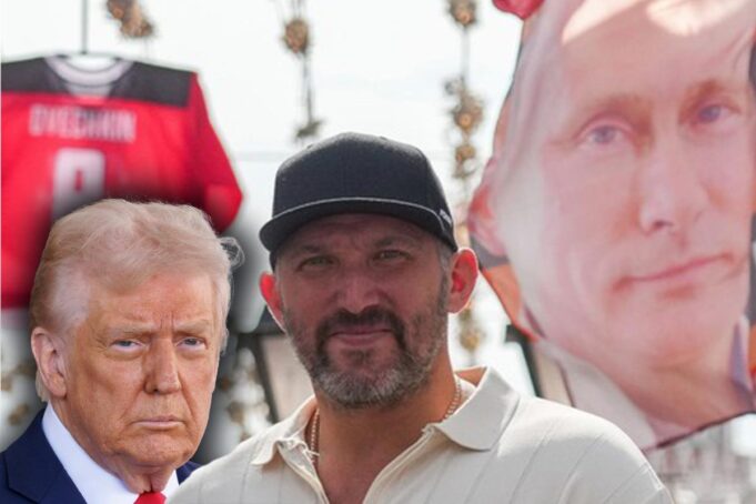 putin.jpg