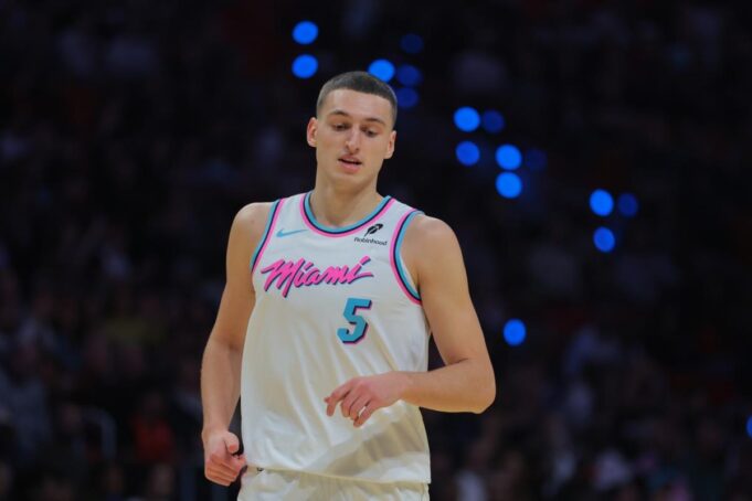 KAKVE-RECI-Trener-Majamija-odusevljen-partijom-Nikole-Jovica-Sipa-hvalospeve.jpg PJm9DB1J