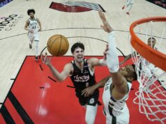 SIN ZVEZDINE LEGENDE UNIŠTIO JANISA I EKIPU! Nesuđeni reprezentativac Srbije odigrao meč sezone! veB5Yq6J