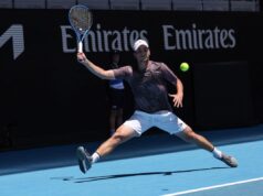 TENISKA KLINIKA MIOMIRA KECMANOVIĆA! Pregazio je favorizovanog Hurkača, a jedan podatak posebno prija! dJ2DjRy8