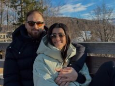 DEČKO OLGE DANILOVIĆ MALTRETIRAO NAJSKUPLJE FUDBALERE NA SVETU! Strašni Jan je noćna mora za Mbapea, Vinisijusa, Belingema… xe9joav8