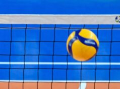 ODBOJKAŠICE TENT ZAVRŠILE UČEŠĆE U LIGI ŠAMPIONA: Srpske predstavnice poražene i u gostima o8WyRxLJ