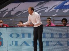 MARKO MARINOVIĆ PREUZEO MLADU SELEKCIJU: Upravni odbor KSS imenovao selektore mlađih muških i 3×3 reprezentativnih selekcija 3eMYQXpe