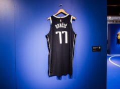 STIGLO OBJAŠNJENJE! Generalni menadžer Dalasa otkrio zašto je Dončić trejdovan: Luka im ovo neće oprostiti! xe4G4DBJ