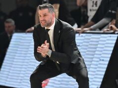 SRPSKO ČUDO U TURSKOJ: Alimpijević sa Bešiktašem izbacio Efes i plasirao se u finale VJYYzvwJ