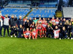 ISTORIJSKA POBEDA ZVEZDE NA STADIONU U SUBOTICI: Crveno-bele odmakle Spartaku u trci za titulu dJ2DwQ98