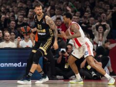EKSPRESNA REAKCIJA ZVEZDE: Odmah stigla zamena za Rivera! Crveno-beli doveli košarkaša sa ozbiljnim iskustvom! KKCZ7.jpg