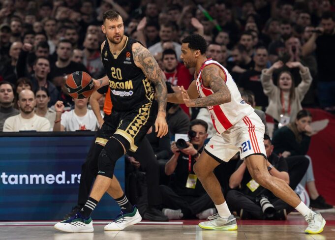 KKCZ7.jpg
