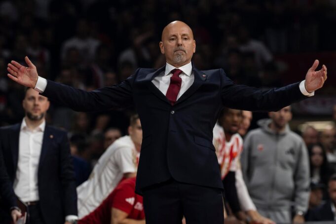 ZVEZDA-ZALGIRIS_227.JPG