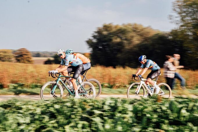 ilić i nikačević trening u kigaliju foto bss_1.jpg