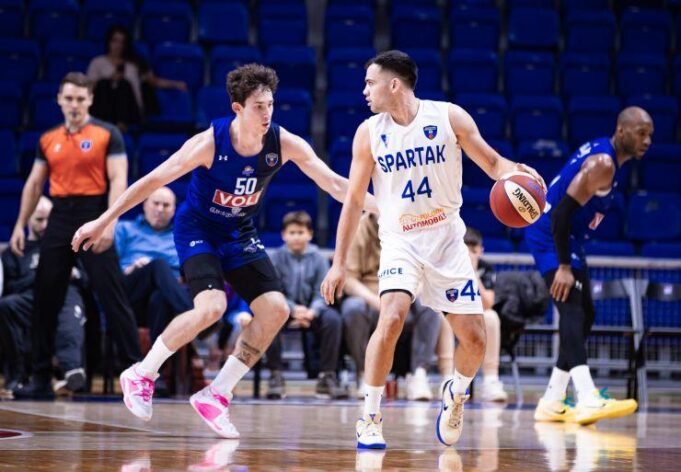 zvezda-buducnost-163609.JPG