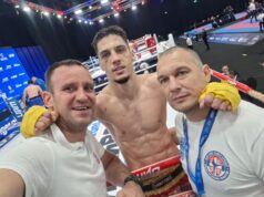 ŽETVA ODLIČJA: Kik-bokseri Srbije osvojili osam medalja na Svetskom prvenstvu u Abu Dabiju 20241120_112745.jpg
