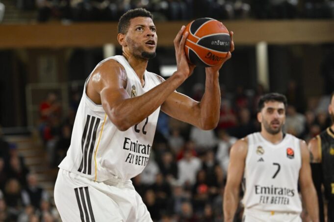 Vasilis Spanulis