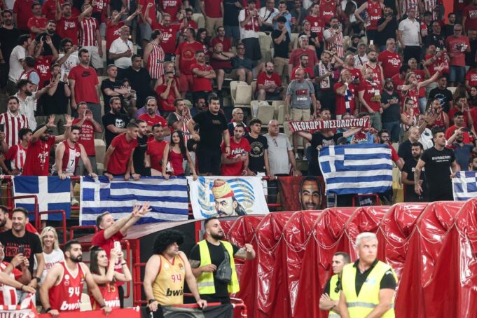 panathinaikos-crvena zvezda20964.JPG