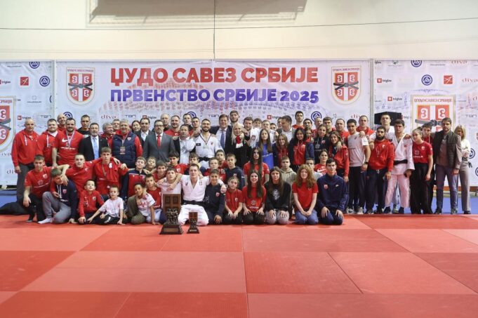 Zvezdan Terzić predsednik SD Crvena zvezda