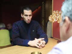 TRI SMRTNA NEPRIJATELJA SVAKOG FUDBALERA SU… OZBILJNI POROCI: Đurovski otkriva sa kakvim se nedaćama borio! mario.jpg
