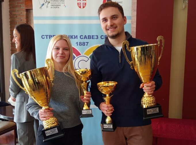 kurir najnovija vest