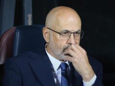 POZNATA IMENA KOD GROFA BOŽOVIĆA! Budućnost predstavila pet pojačanja odjednom FK Crvena zvezda