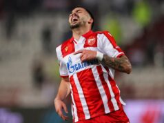 Bivši reprezentativac Srbije žestoko opleo po Radonjiću! Njegove reči odjekuju STANKOVIC DEJAN-PROMOCIJA_42.JPG