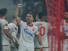 ZVEZDA PUSTILA DODATNI KONTIGENT KARATA ZA MEČ ODLUKE: Očekuje se više od 40.000 ljudi protiv Lila! WhatsApp Image 2026-02-19 at 10.59.46 PM.jpeg