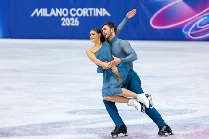 Vladislav Heraskevič