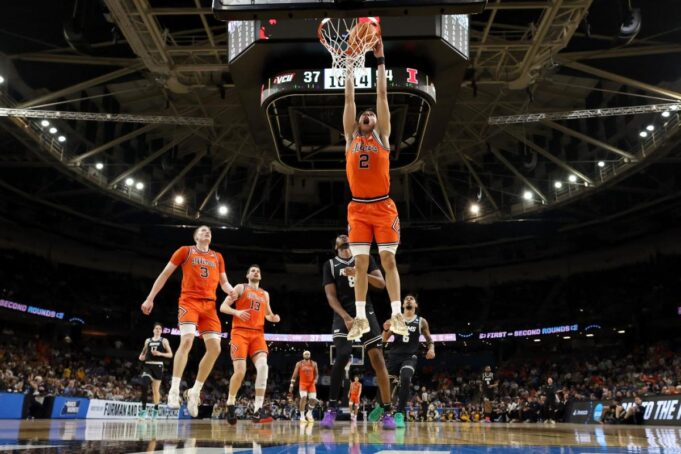 Screenshot 2026-03-22 083237.jpg