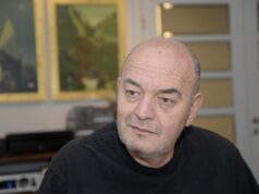 DUŠKO VUJOŠEVIĆ OTPUTOVAO NA TRANSPLATACIJU BUBREGA! Legendarni trener danas na operaciji u Minsku DJrwWKPe