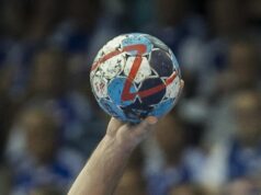 KRAJ ZA MLADE RUKOMETAŠE NA SVETSKOM PRVENSTVU: Srbija porazom od Švajcarske završila takmičenje RJzaDnwl