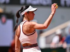 DANILOVIĆ I SJE U DRUGOM KOLU MONTREALA: Ruski tandem poražen posle 90 minuta OLGA POPRAVILA PLASMAN!! Mali skok Danilovićeve, Sabalenka i dalje neprikosnovena na tronu!