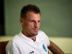 TRAGEDIJA OTVORILA VRATA FUDBALA: Čudesna životna priča sjajnog srpskog golmana… kokanovic.jpg