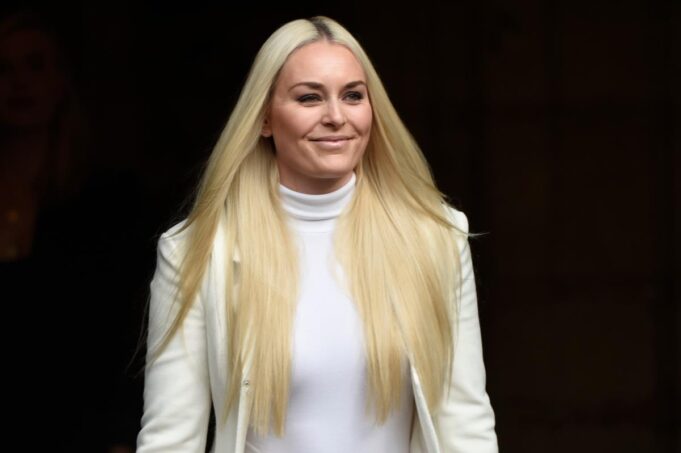 KAKVA-SARADNJA-Lindzi-Von-angazovala-cetvorostrukog-sampiona-Svetskog-kupa-za.jpg Screenshot 2025-07-17 094121.jpg