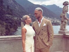 Arnautović otvorio dušu posle plasmana Austrije na Mundijal Marko Arnautović na utakmici protiv Seltika