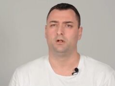 RADIVOJA VRATILI IZ MRTVIH POSLE STRAVIČNE SAOBRAĆAJKE Potresna ispovest našeg šampiona: Kada sam posle nesreće prvi put video motor… Odbojkašice Japana