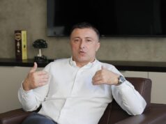 ČUKARIČKI ANGAŽIVAO POJAČANJA – VLADIMIR MATIJAŠEVIĆ: Cvetkovića su hteli Lacio, Anderleht, Kopenhagen.. I dalje se raspituju Vlkkq6Ml