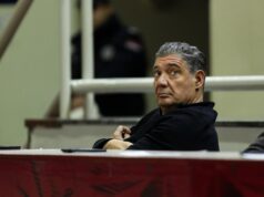 HITNO SAOPŠTENJE MIŠKA RAŽNATOVIĆA: Oglasio se povodom najnovijih dešavanja u Nišu! dlvvrXBl