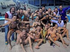 SPEKTAKL U KRAGUJEVCU: Radnički protiv hrvatskog velikana igra za četvrtfinale Kupa Evrope! j8NVgOr8