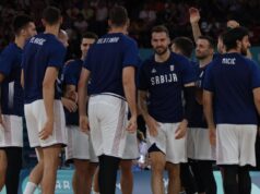 POZNATI SVI RIVALI SRBIJE NA EVROBASKETU! Pogledajte sve učesnike ovogodišnjeg Evropskog prvenstva za košarkaše! NJKoOEWJ