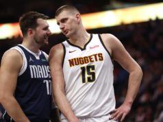 PRIMA SILNE MILIONE, A KONSTANTNO LUPETA GLUPOSTI! Najplaćeniji novinar ponizio Jokića i sve Evropljane: Ljudi ne veruju šta je čovek izjavio! o8WyRxLJ