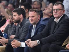 EKSKLUZIVNO: Otkriveno koliko novca je Partizan prihodovao od prodaje karata! Dante Eksum